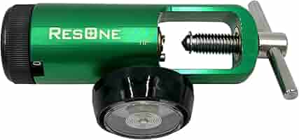 【^ - ^】ReFa AIR-87015B-dial-1600x1600.jpg